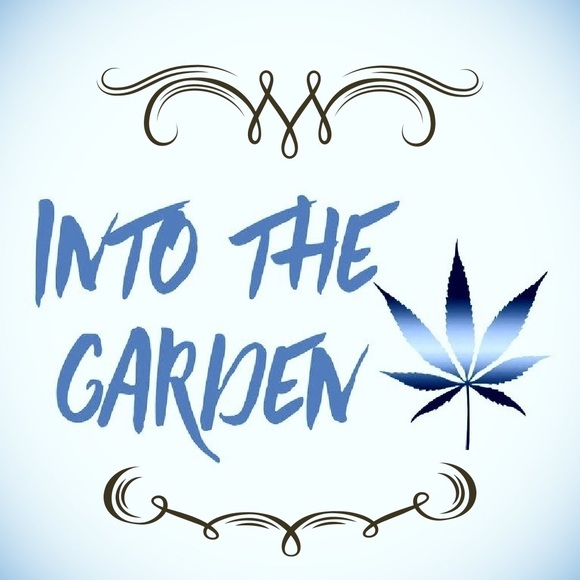 Meet your Posher, Diego - Picture 1 of 1